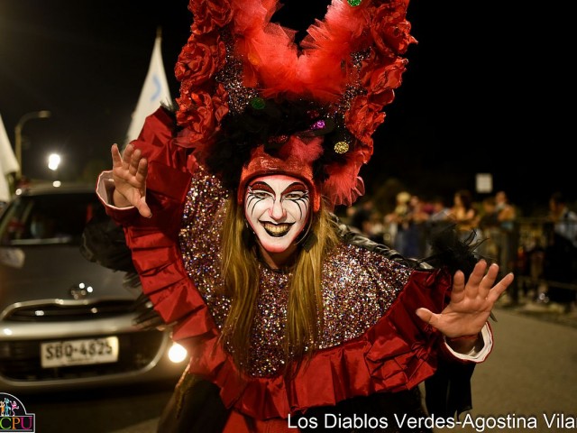 tndesfile 2022 agostina vilardo (115)